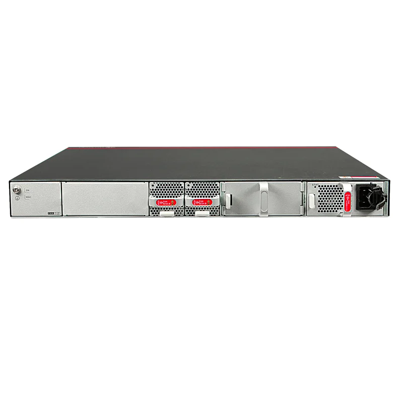 E628/E628-X/E652/E652-X 02350KEH E600 Network Series Campus Switch-boxintelecom
