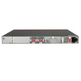 E628/E628-X/E652/E652-X 02350KEH E600 Network Series Campus Switch