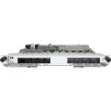 NEDD00EM8F01 NEDD00EM8T01 03056455 03056458 8 Channels GE/FE Optical Interface Board