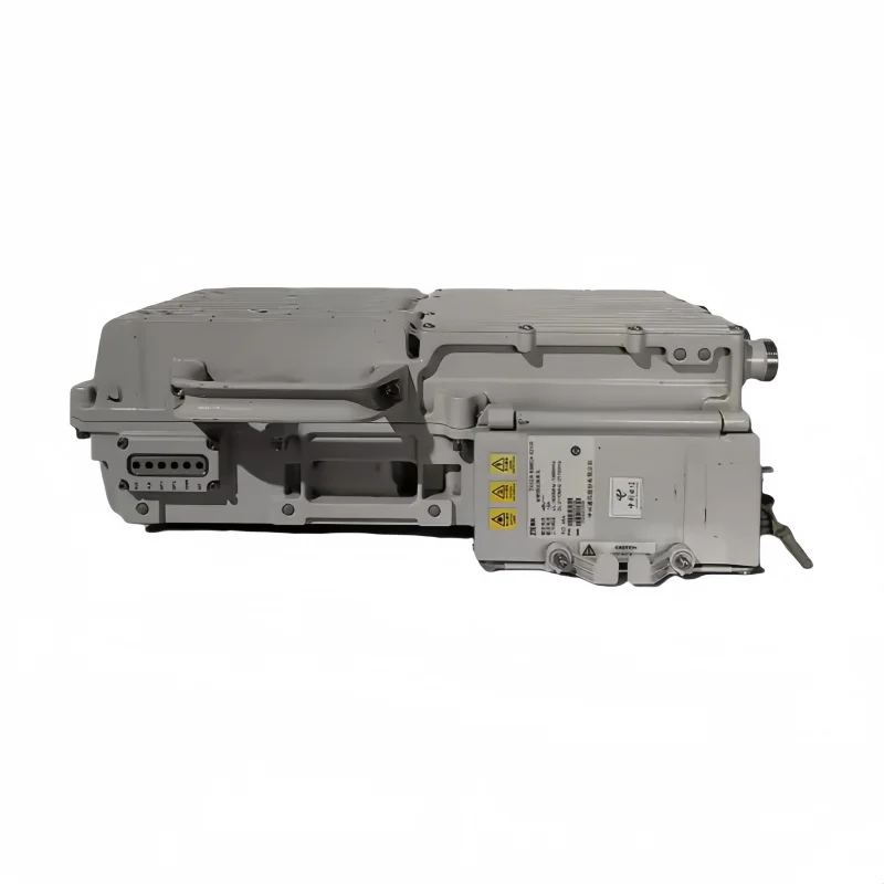 Fiber Optic Equipment RRU 8862AS2100 8972ES2300 8852ES1800 8862AS1800 8881-S9000 Radio Units-boxintelecom