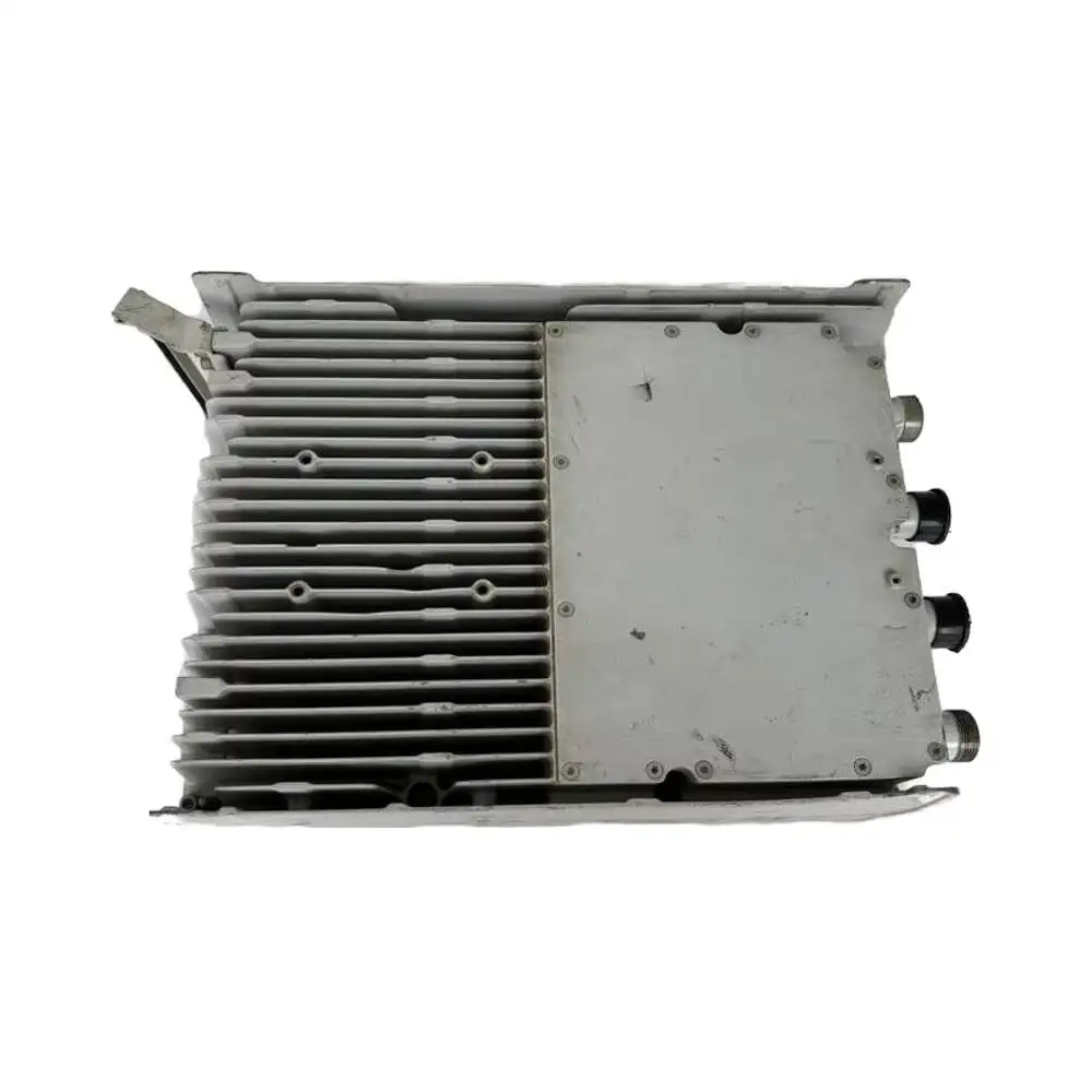 High Quality 2*80W 850Mhz Used Base Station RRU 3653-850 02311ENA WD5MAW365303 Wireless Infrastructure Equipment-boxintelecom