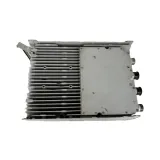 High Quality 2*80W 850Mhz Used Base Station RRU 3653-850 02311ENA WD5MAW365303 Wireless In