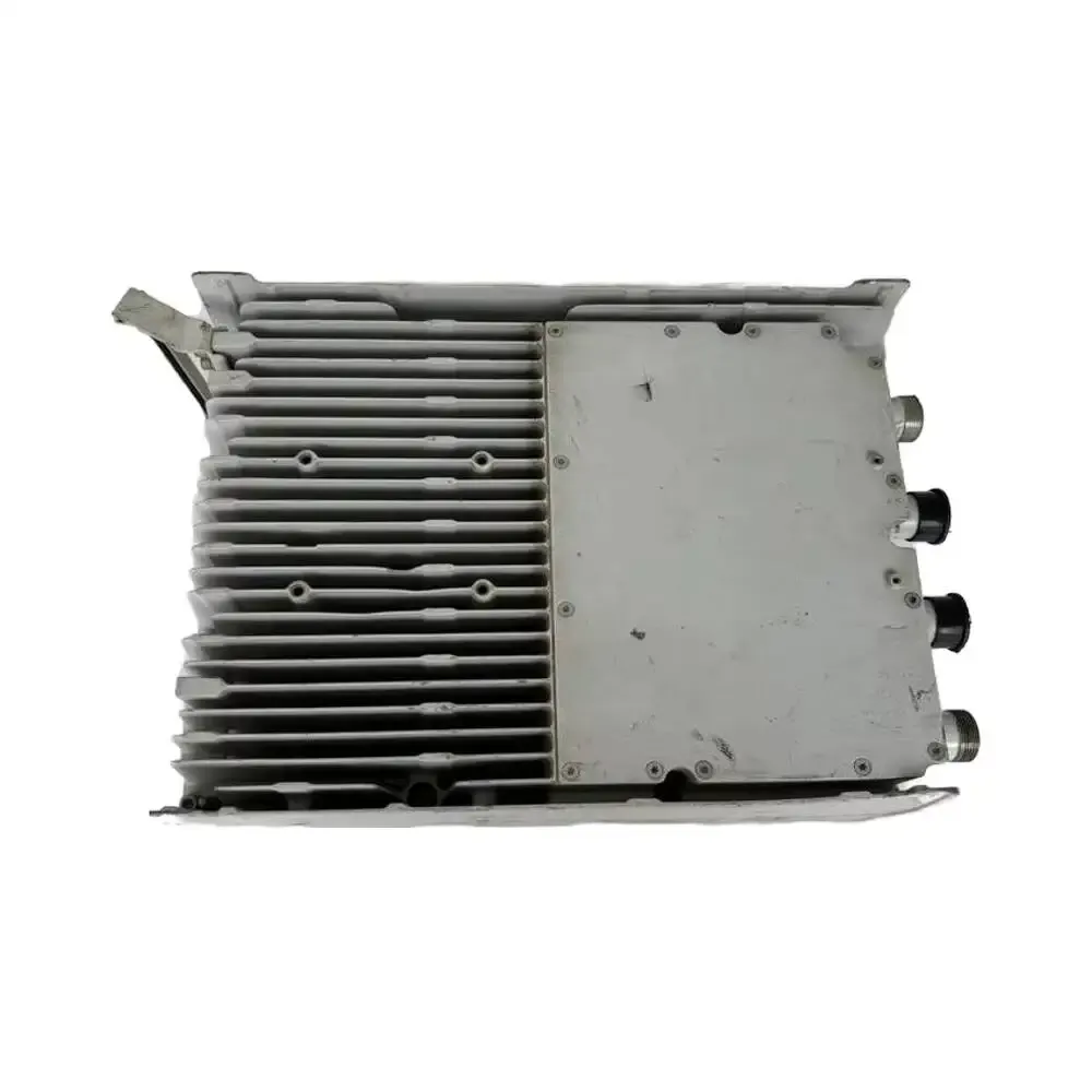 High Quality 2*80W 850Mhz Used Base Station RRU 3653-850 02311ENA WD5MAW365303 Wireless Infrastructure Equipment-boxintelecom