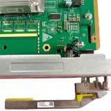 OptiX OSN9800 U64E U32E 03033AWB TN19LSC 02312HQJ-002 OTN 100 Gbit/s Wavelength Conversion