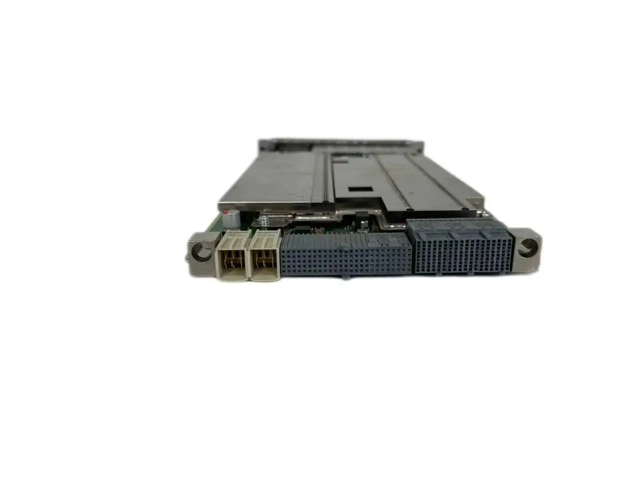 UBBPG Series Baseband Processing Unit Various Models Base Station Wireless Infrastructure Equipment UBBPG5b UBBPG3 UBBPG3E-boxintelecom