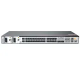 HW NetEngine 8000 M1D-B 02354WPG 2*50GE+2*25GE/10GE+2*10GE+14*GE,default 2*25GE&all GE DC/