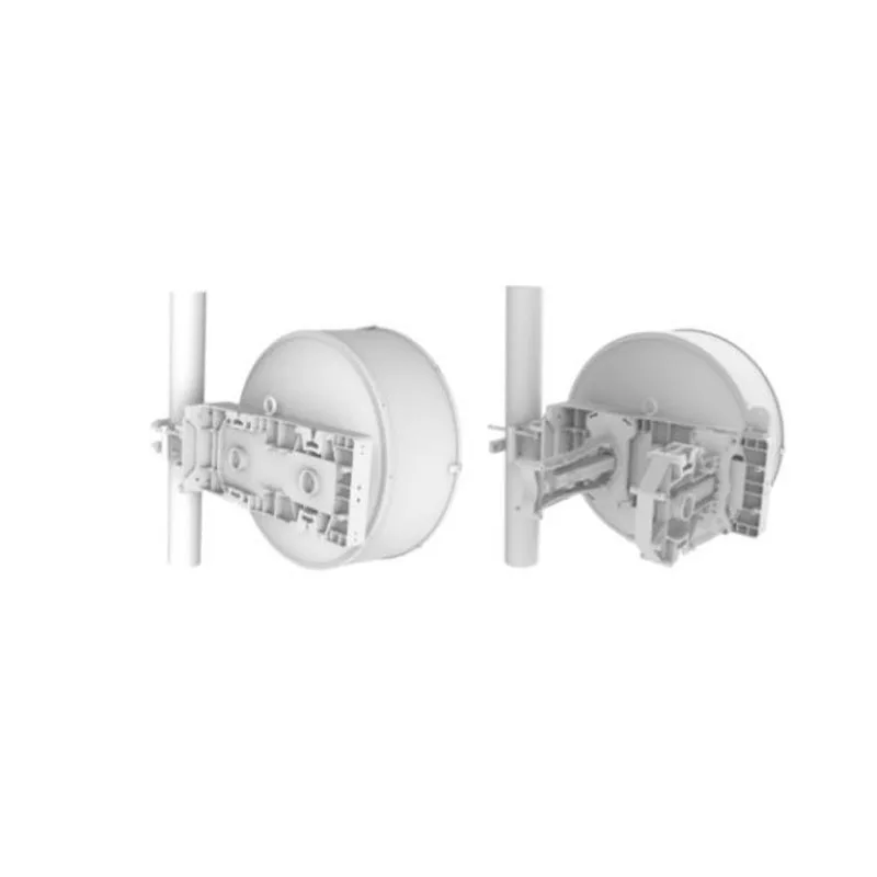 Communication 52431379 Wireless Microwave Antenna A13D12HAC for Huawei Rtn Idu Odu XMC