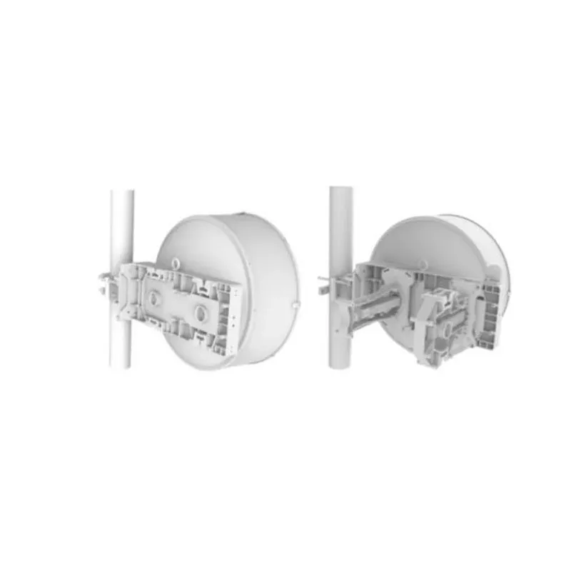 Communication 52431379 Wireless Microwave Antenna A13D12HAC for Huawei Rtn Idu Odu XMC