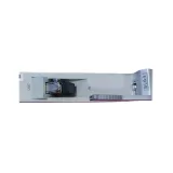 OSN 8800 SSN4SL6402 1xSTM-64 optical interfaceOSN3500 OSN7500 STM-64 optical interface boa
