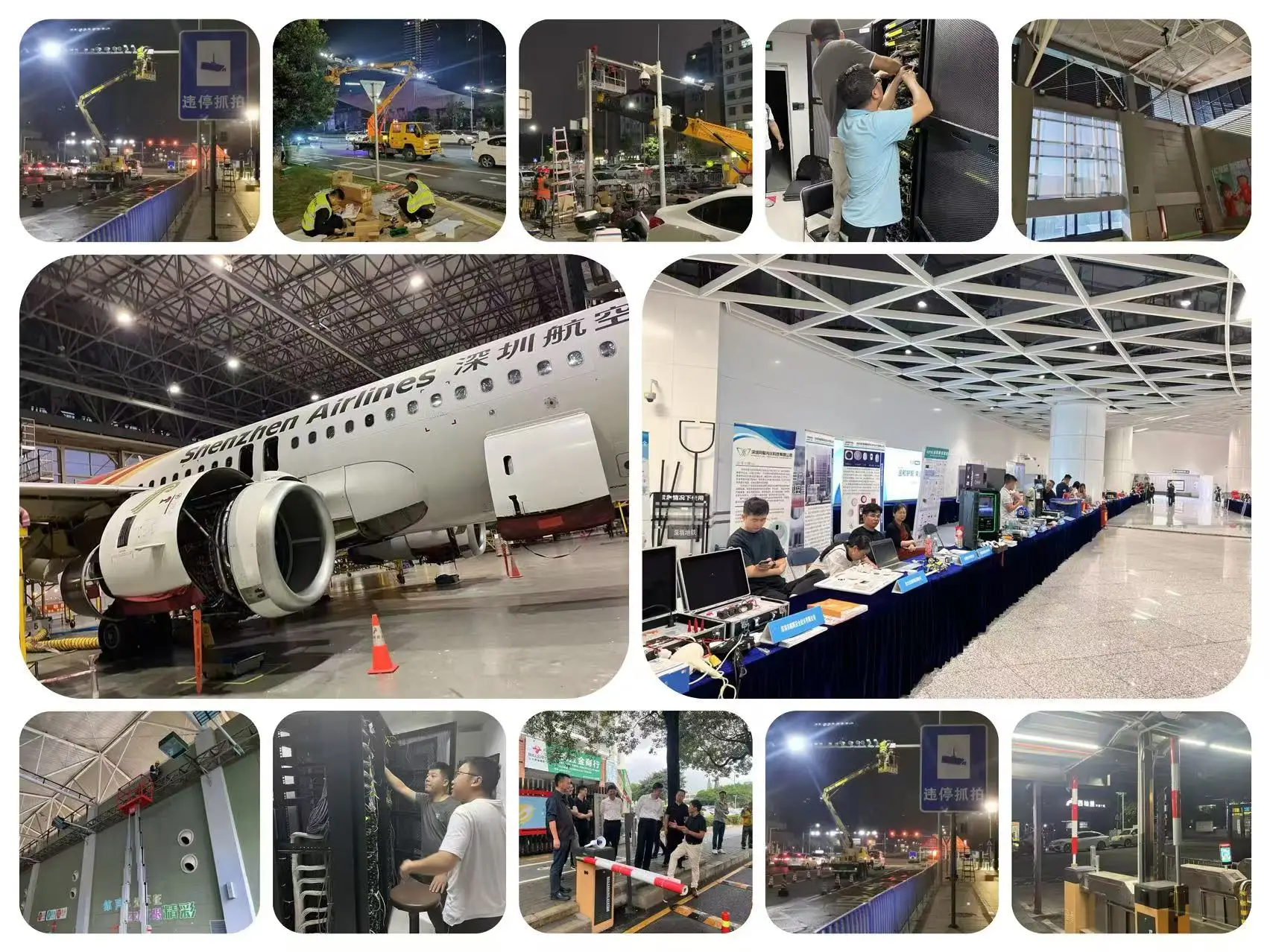 OceanStor 5510 Hybrid Flash Storage 88037SRT LIC-5510V6-S3 Upgrade From NAS to NAS and Object Converged Storage IP/GSM/POE-boxintelecom