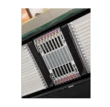 OSN9800 MCS0816 TN51MCS0816 Dual Multicast Switching Board Extended C-band, 8D, 16 Add/dro