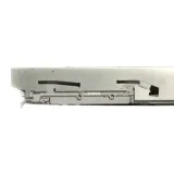 Ericsson RRU 13B1 Refurbished 2G/3G/4G Radio Remote Unit