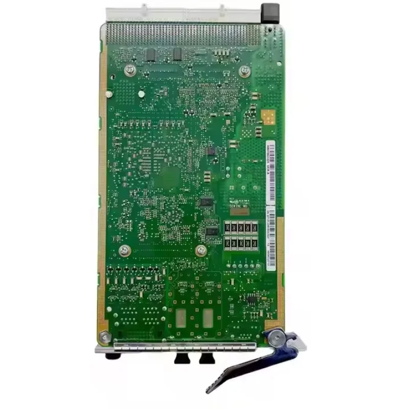 Original MCUD1 Control 10GE Uplink Board for MA5608T GPON EPON OLT Main Control 5G Network Access-boxintelecom