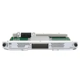 CR5D00E4XM25 03033BLK: 4-Port 25GESFP28/10GESFP+ MACsec Physical Interface Card PIC