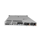 Lenovo ThinkSystem EPYC 9004 Series Processor Server 4rd AMD DDR5 SR635 V3 1U Rack