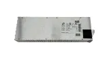 241119.902 Product available ELTEK FLATPACK2 48v3000w CC HE 241119.902 rectifier module