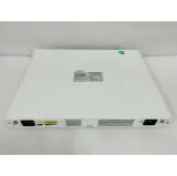 100% Brand New FG-201F-BDL-950-12 FortiGate-201F Plus 1 Year FortiCare and FortiGuard