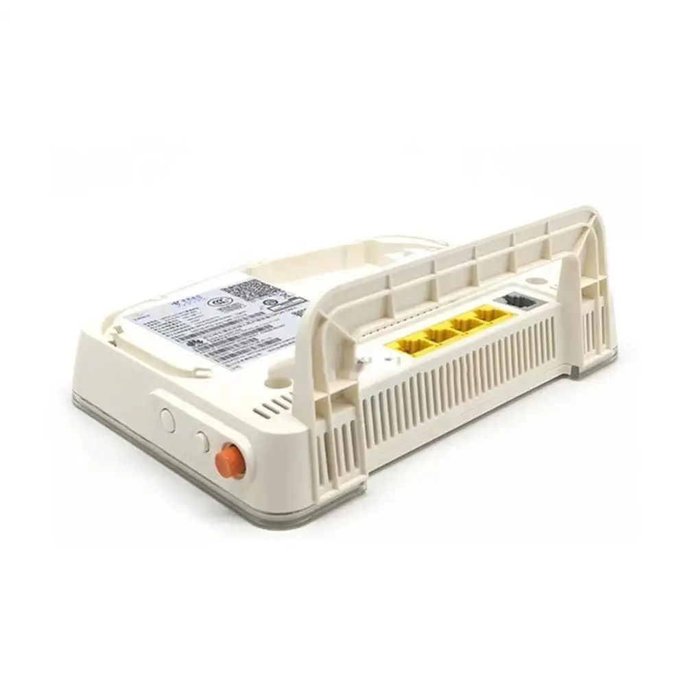 HG8145C GPON EPON ONU OLT FTTH HGU Router Modem 4FE/1GE+3FE+VOIP+WIFI GPON ONU-boxintelecom