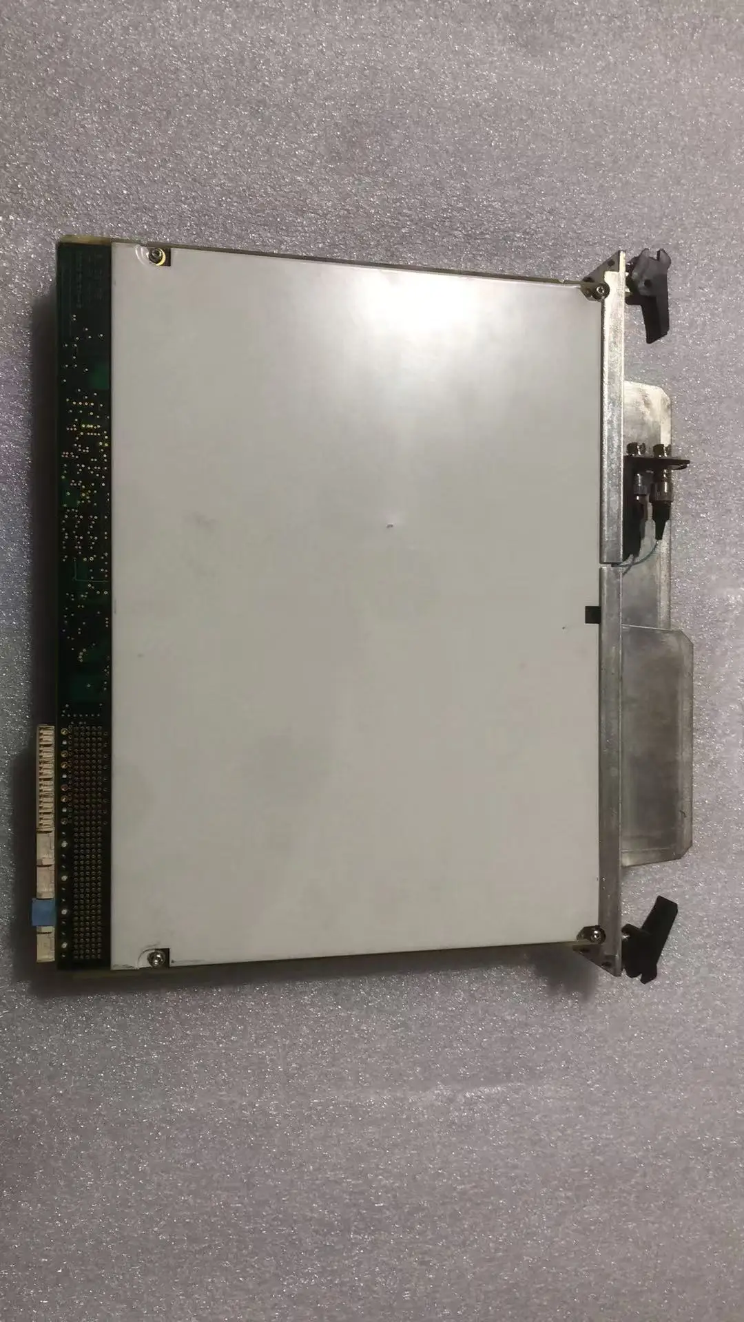 ALC-Lucent 3AL80802AB