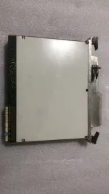 ALC-Lucent 3AL80802AB