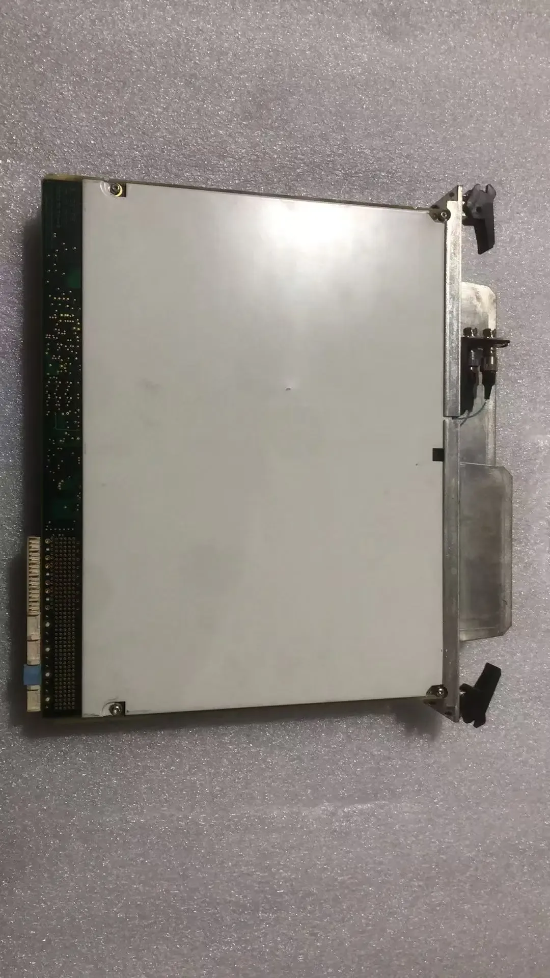 ALC-Lucent 3AL80802AB