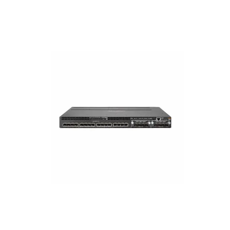 JL075A Fast shipping Aru ba 3810M 16 ports Ethernet switch