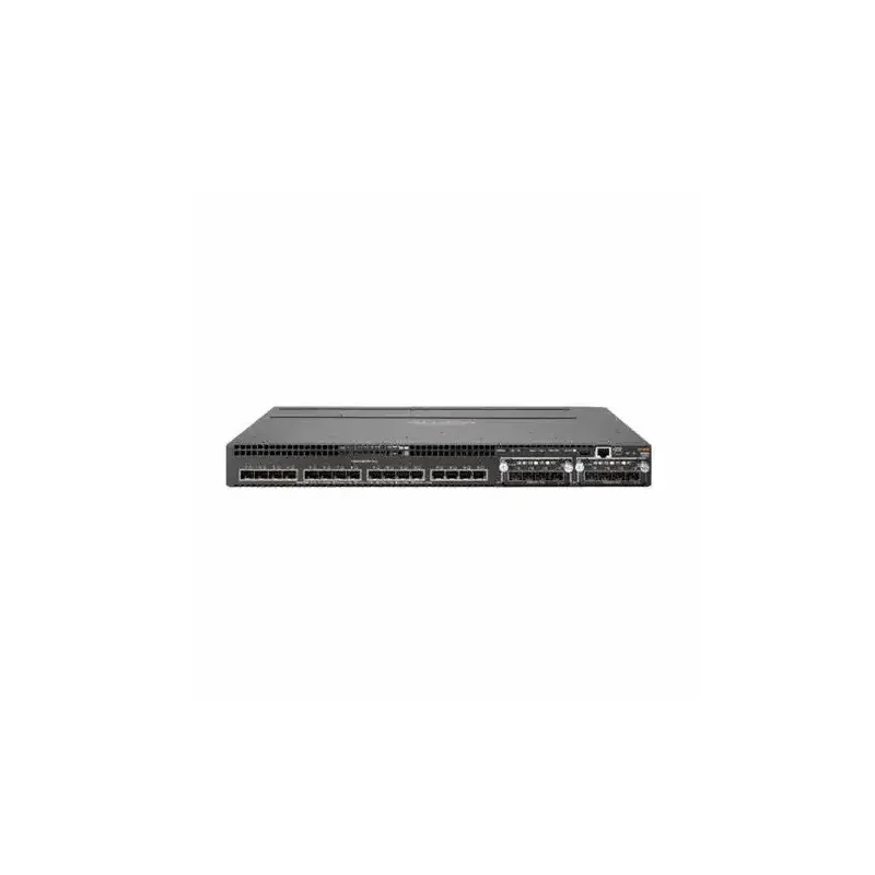 JL075A Fast shipping Aru ba 3810M 16 ports Ethernet switch
