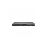JL075A Fast shipping Aru ba 3810M 16 ports Ethernet switch