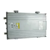 Two Way Radio 10W 400MHz Trunk Line Amplifier