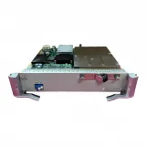 Performs 100GE/OTU4 Optical Transponder Unit OSN8800 UPS OptiX TN19LSC 111.81G G.709-compl