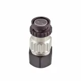 Power Connector RNT44737/01 RRU plug DC connector RNT44732/02 /RNT44732/02/RNT44738/02/RNT