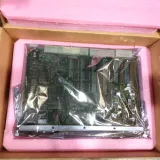 Boxin Optix2500+ (Metro3000) 63XE1 Service Processing Board SS62PQ1A01 03032350 MSTP Trans