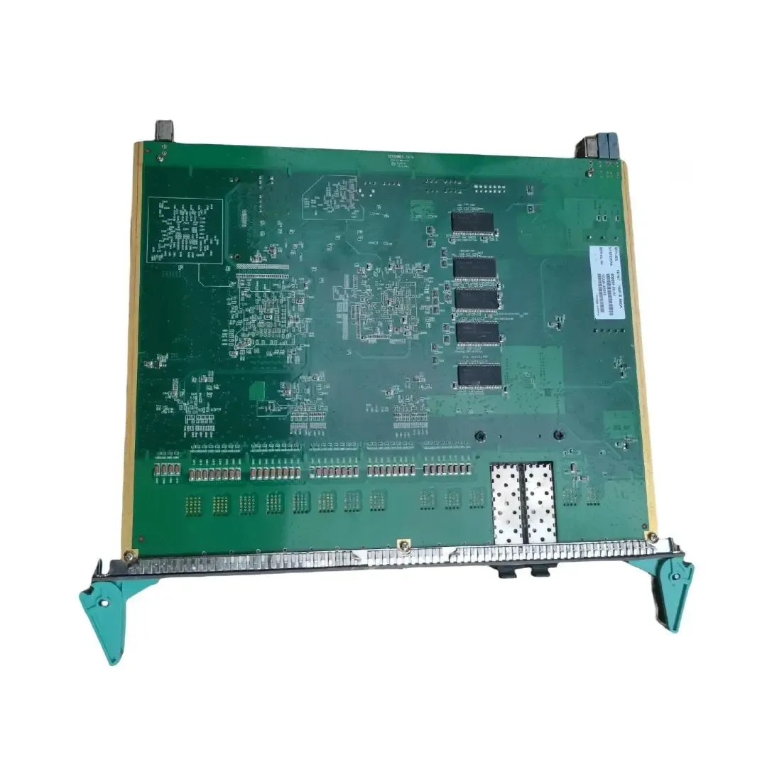 ROJ 208 465/1 NWI-E 450A Board Card ROJ208465/1-boxintelecom