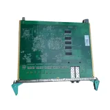 ROJ 208 465/1 NWI-E 450A Board Card ROJ208465/1