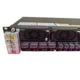 AC Embedded 19inch Power System ETP48200-B2A1 Rectifiers Module R4815 R4830