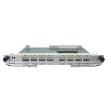 CR8D00E8GEC3 CR8D00E8GED2 03034BAT 03034REM 8-Port 100/1000Base-RJ45 Physical Interface Ca