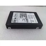 System Specific 7.68TB SAS Hard Drive Model 01LJ399 Original Shelf Number 01EJ993 Plug and