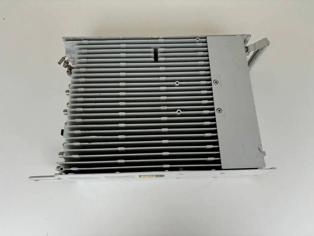 High Quality HW RRU3278M RRU Communication Base Station for GSM UMTS LTE with 1 Year Warranty 100% Tested-boxintelecom
