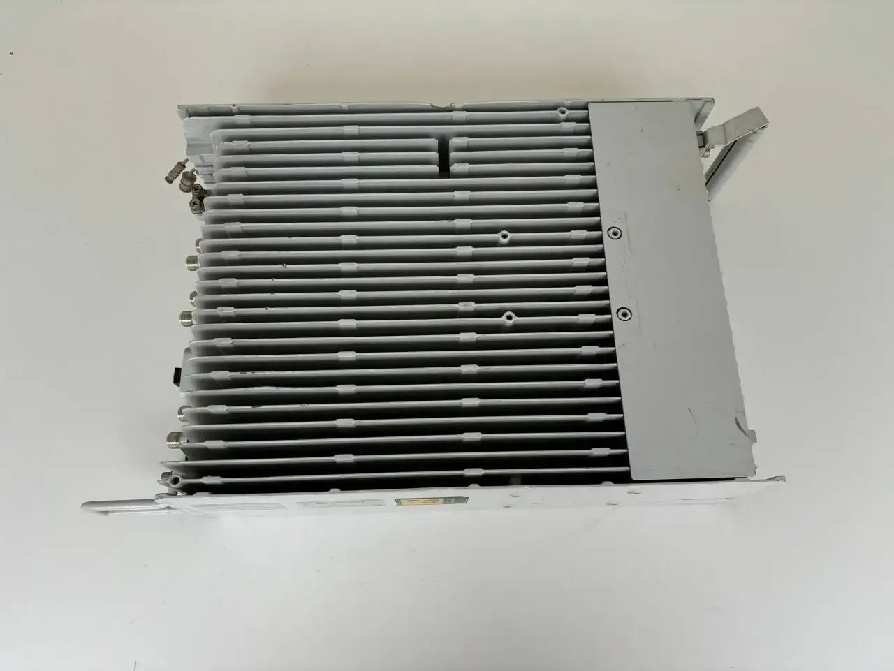 High Quality HW RRU3278M RRU Communication Base Station for GSM UMTS LTE with 1 Year Warranty 100% Tested-boxintelecom