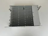 High Quality HW RRU3278M RRU Communication Base Station for GSM UMTS LTE with 1 Year Warra