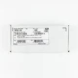 QSFP28-100G-SR4 Optical Module 850nm-0.1km Multimode MPO Interface 02311GBW Original Packa