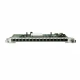 Ephf 16-Port Epon Interface Board H901ephf Ma5800 X2 X15 X7 X17 Gpsf Gphf Epsf Ephf Gpxf P