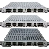 NE40E LPUI-2T CR5D00EENB70 CR5D00EENB7B CR5D00EENB7P for NE40E-X3A NE40E-X8A NE40E-X16A Te