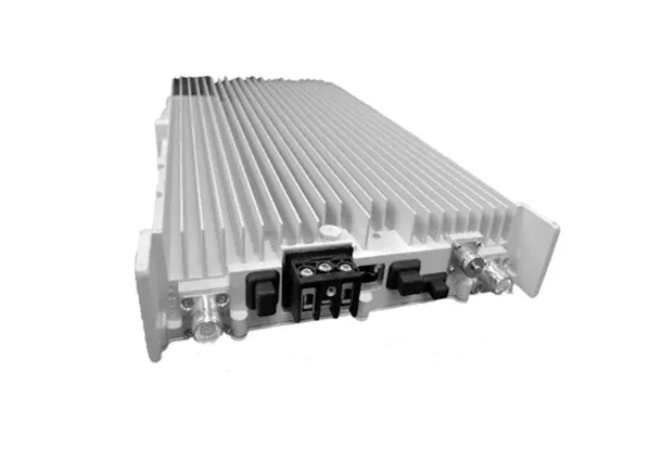 RRU5992 02323BQP 2T2R 160W B41 2500MHz Telecom Parts Radio Remote Unit-boxintelecom