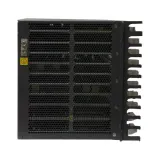Optical Access SmartAX OLT EA5800 Series EA5800-X7 Fiber Optic Equipment NG-PON