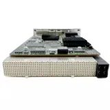 MCUD1 Small Unit Olt MA5608t Fiber Optic Equipment Control Board 2*10GE 2*1GE Epon Gpon Co