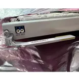 OSN9800 TNU1NP200 200G Wavelength Division Board Supports Custom Business Processing