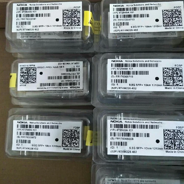 Fiber Identifier Type 472949A.101 472811A.101 471880A.101 472948A.101-boxintelecom