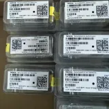 Fiber Identifier Type 472949A.101 472811A.101 471880A.101 472948A.101