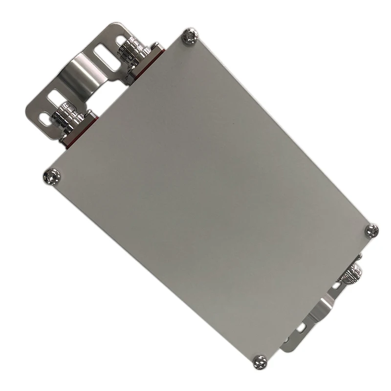 Low PIM Duplexer Dual Band Combiner 80-520/694-2700MHz NF -150dBc-boxintelecom